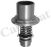 CUMM 163981 Thermostat, coolant